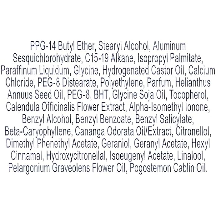 Dove Advanced Care Original Anti-Perspirant Cream Women's Deodorant Stick with pro-ceramide technology for 72 hours sweat protection 50 ml - Image 3